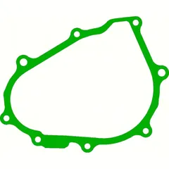 case gasket compare no. 5TA-15451-00