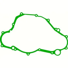 case gasket compare no. 5TA-15462-00 INNER