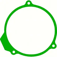 case gasket compare no. 1LV-15451-00/10