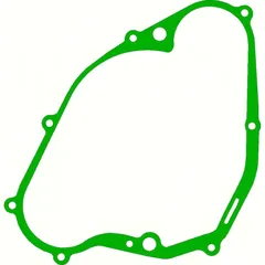 case gasket compare no. 3R4-15462-00/11/10