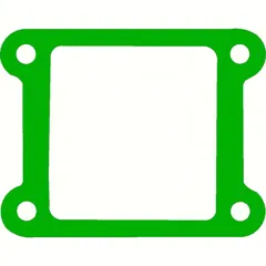 reed case gasket compare no. 39K-13621-00/01
