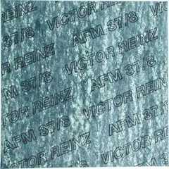 Dichtungsblatt 500mmx500mmx0,8mm (Matten von Reinz AFM37/8)