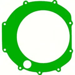 Dichtung für: Kawasaki GPZ/Z 1000/1100