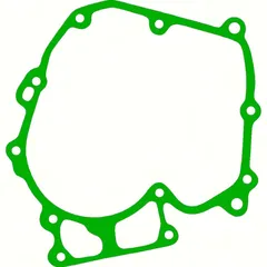 gasket for: Kawasaki GPZ/Z 1000/1100