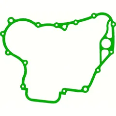 crankshaft case gasket