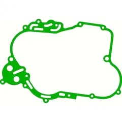 clutch cover gasket compare no. 800081669