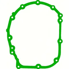 clutch cover gasket campare No. T1261093
