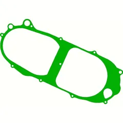 gasket 849927