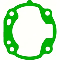 cylinder base gasket 849939