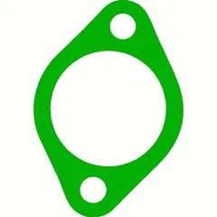 Cam Chain Tensioner gasket 849943