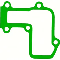 gasket 849944