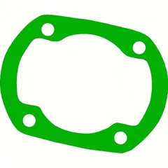 cylinder base gasket 849946