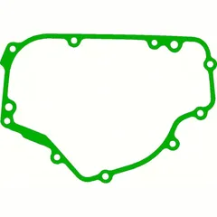 generator cover gasket 849955
