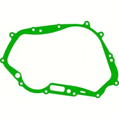 clutch cover gasket compare no. 11060-1752