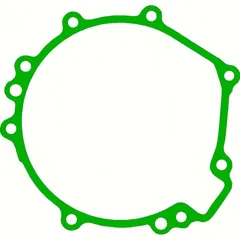 generator cover gasket 849969
