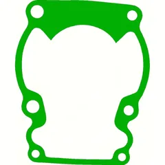 cylinder base gasket 849972