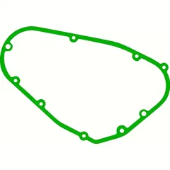 clutch cover gasket 849982