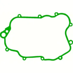 clutch cover gasket 849985