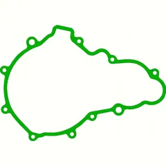 ignition cover gasket compare no. 610 630 98-11 alte Nr 800085384