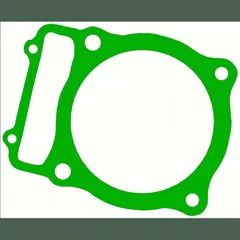 cylinder base gasket compare no. 12191MN1700