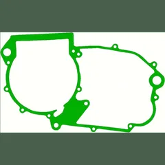 Geiwiz case gasket compare no. 58330039000