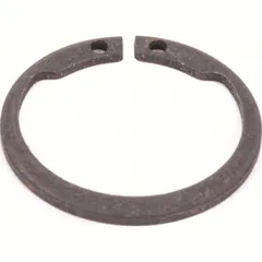 circlip 20mm (crankshaft Rotax 122 / 123) OEM compareNo: AP0245650