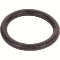 O-ring ( 23,3 x 2,4 mm ) cylinder cover/cylinder head cover cover - Oem compare.No.: AP0430782