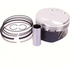 forged piston 96,94mm