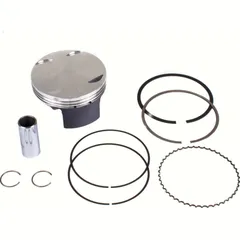 forged piston 91,44mm
