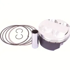 /Athena forged piston 85,94mm