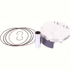 forged piston 91.96mm