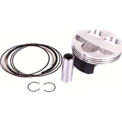 forged piston 96,96mm