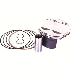 forged piston 99,94mm