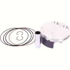 forged piston 96,94mm 8556DA