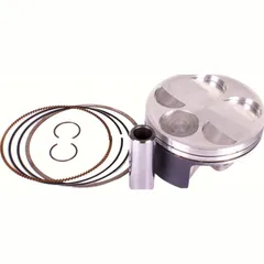 /Athena forged piston 76,96mm