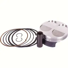 forged piston 94.96mm