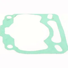 Geiwiz cylinder base gasket 0,3