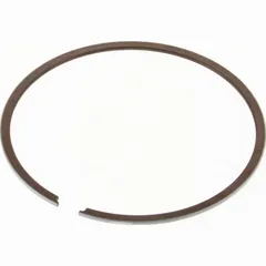 piston ring (53010005400N8)