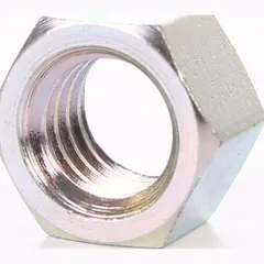 M8 nut (original)