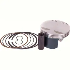/Athena forged piston 93,95mm10,5:1