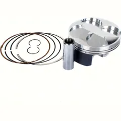 forged piston 76,96mm 8661DA