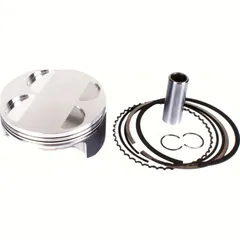 Wössner forged piston 97,95mm