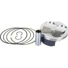 forged piston 95,96mm Hi-Compr. Pro Series 13,5:1