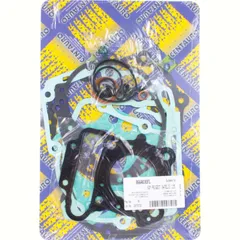 Full gaskets set 866A030FL