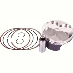 forged piston 76,96mm Pro Series Compr. 13,9:1