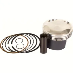 /Athena forged piston 84.94mm12,5:1