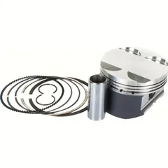 forged piston 99,94mm Hi-Compr.