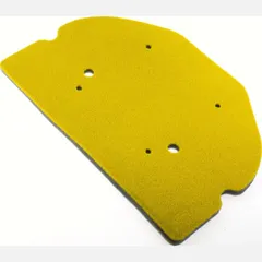 (ehem. V-filters) Luftfilter ZX-7R AB 96 Vergl. Nr. 11013-1244 / HFA2706