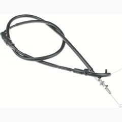 throttle cable (ref. no.: #T2040451)