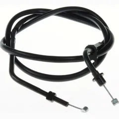 throttle cable (ref. no.: #T2047045)